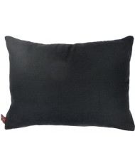 Coussin Rectangulaire
