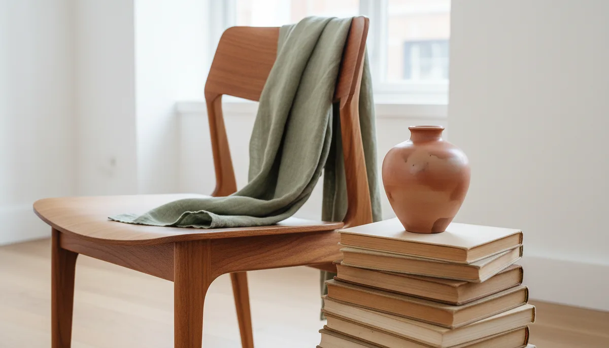 Brocante en ligne Emmaüs : chiner solidaire depuis chez toi