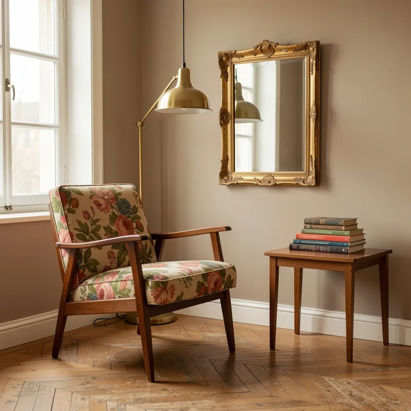 Brocante en ligne pas cher : 7 plateformes pour chiner à petits prix en 2026