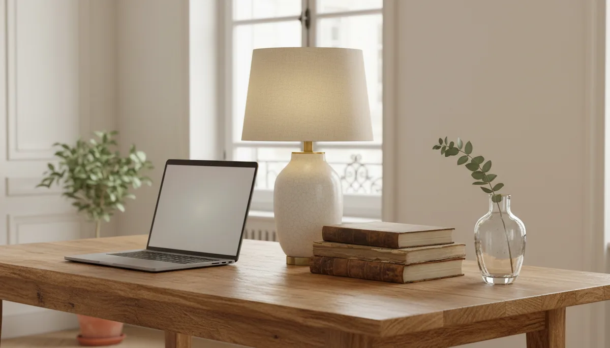 Où chiner sur Internet ? 7 plateformes pour dénicher des pépites en 2026