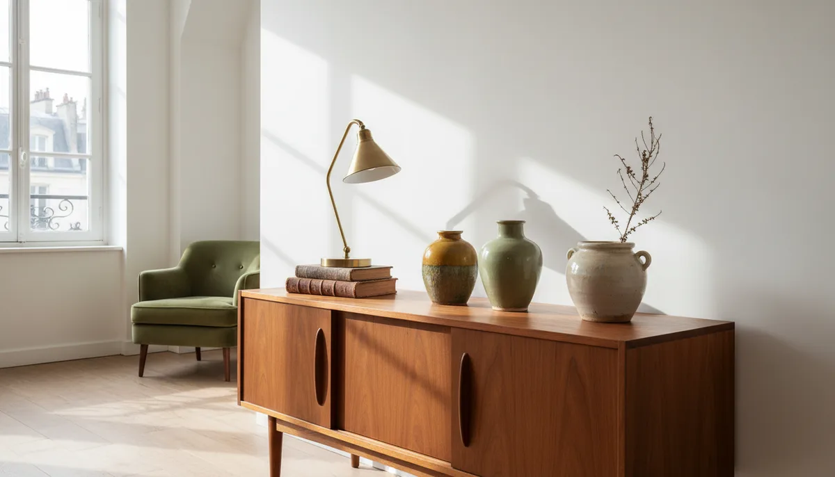 Où trouver des objets anciens ? Guide complet 2026