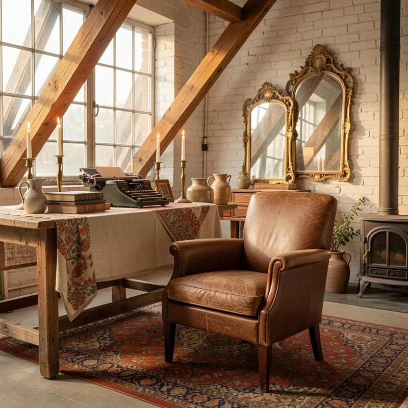 Les 12 meilleurs sites de brocante en ligne en 2026